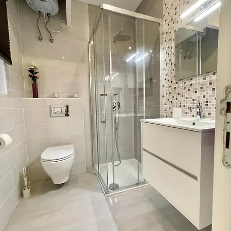 Luxury 3 Bedroom Xlendi